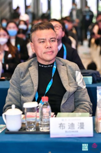 活动图片