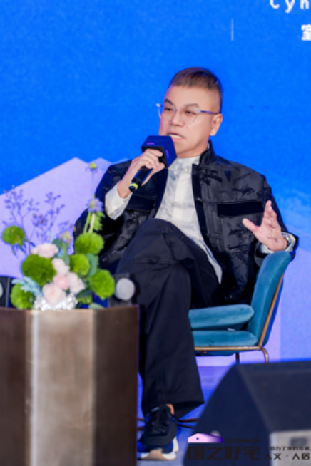活动图片