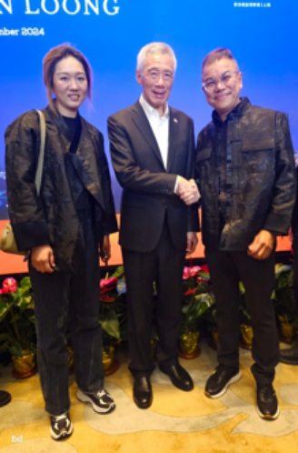 2024年活动汇总462