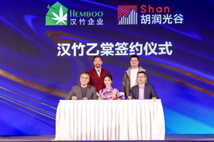 2024年活动汇总690