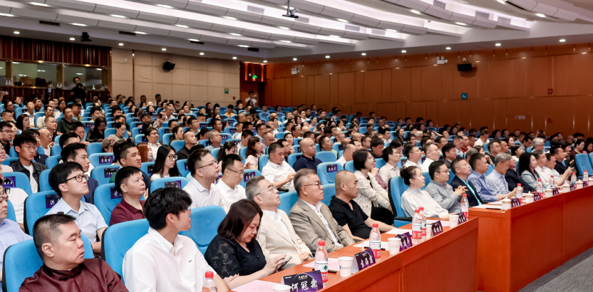 分享会3